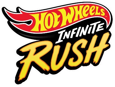 logo hot wheels